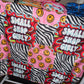 30x40 plush blanket