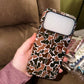 Camo cases