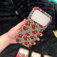 Cherry cases