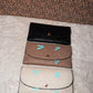 Wallets